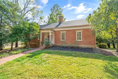 2865 Leitnaker Road NE, Pleasantville, OH 43148 - Photo 2