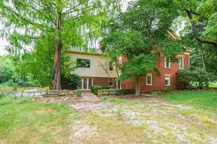 2865 Leitnaker Rd NE, Pleasantville, OH 43148 - Photo 64