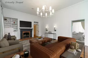 2865 Leitnaker Rd NE, Pleasantville, OH 43148 - Photo 34