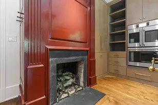 2865 Leitnaker Rd NE, Pleasantville, OH 43148 - Photo 44