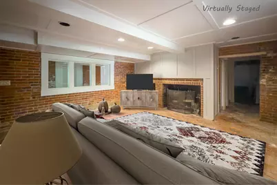 2865 Leitnaker Road NE, Pleasantville, OH 43148 - Photo 56