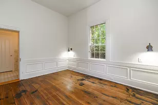 2865 Leitnaker Rd NE, Pleasantville, OH 43148 - Photo 18