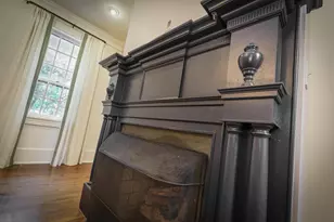 2865 Leitnaker Rd NE, Pleasantville, OH 43148 - Photo 26