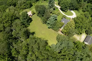 2865 Leitnaker Rd NE, Pleasantville, OH 43148 - Photo 80