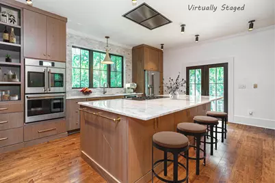 2865 Leitnaker Road NE, Pleasantville, OH 43148 - Photo 36