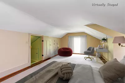 2865 Leitnaker Road NE, Pleasantville, OH 43148 - Photo 48