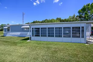 3200 Smeltzer Rd, Marion, OH 43302 - Photo 28