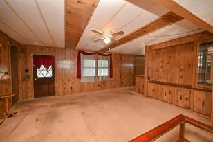 3200 Smeltzer Rd, Marion, OH 43302 - Photo 10