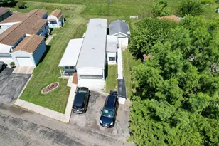 3200 Smeltzer Rd, Marion, OH 43302 - Photo 36