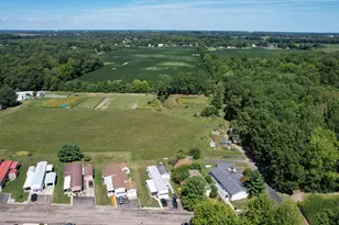 3200 Smeltzer Rd, Marion, OH 43302 - Photo 40