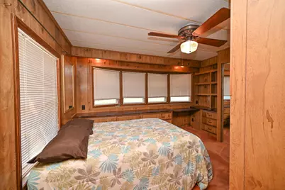 3200 Smeltzer Road #53, Marion, OH 43302 - Photo 18