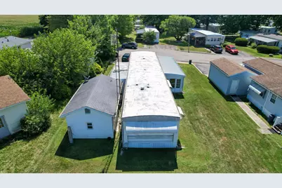3200 Smeltzer Road #53, Marion, OH 43302 - Photo 32