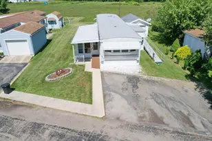 3200 Smeltzer Rd, Marion, OH 43302 - Photo 30