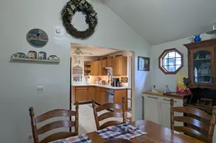 1554 S Belmont Ave, Springfield, OH 45505 - Photo 14