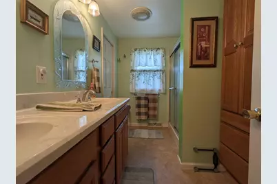 1554 S Belmont Avenue, Springfield, OH 45505 - Photo 20