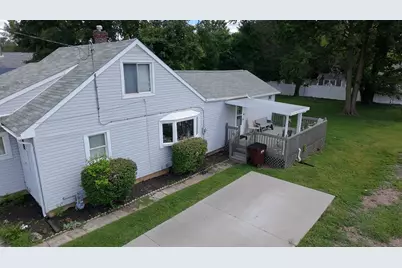 1554 S Belmont Avenue, Springfield, OH 45505 - Photo 24