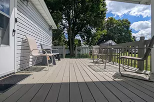 1554 S Belmont Ave, Springfield, OH 45505 - Photo 26