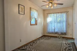 1554 S Belmont Ave, Springfield, OH 45505 - Photo 18