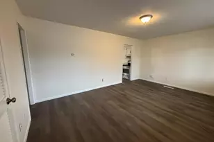 7362 Sabre Ave, Reynoldsburg, OH 43068 - Photo 6
