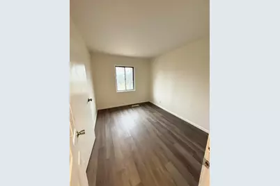 7362 Sabre Avenue, Reynoldsburg, OH 43068 - Photo 8