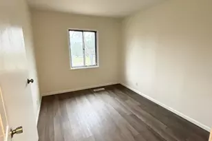 7362 Sabre Ave, Reynoldsburg, OH 43068 - Photo 8