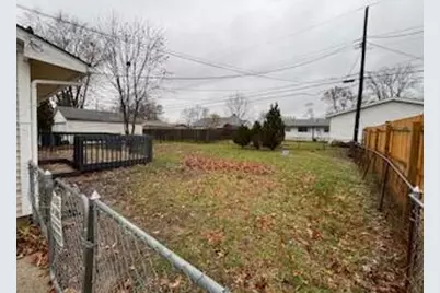 7362 Sabre Avenue, Reynoldsburg, OH 43068 - Photo 18