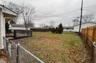 7362 Sabre Ave, Reynoldsburg, OH 43068 - Photo 18