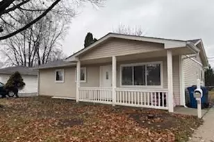 7362 Sabre Ave, Reynoldsburg, OH 43068 - Photo 1