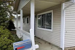 7362 Sabre Ave, Reynoldsburg, OH 43068 - Photo 2