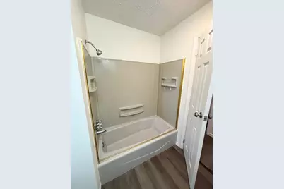 7362 Sabre Avenue, Reynoldsburg, OH 43068 - Photo 16