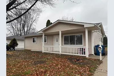 7362 Sabre Avenue, Reynoldsburg, OH 43068 - Photo 2