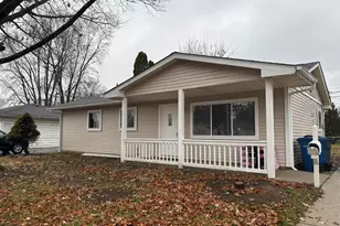 7362 Sabre Ave, Reynoldsburg, OH 43068 - Photo 2