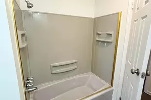7362 Sabre Ave, Reynoldsburg, OH 43068 - Photo 14