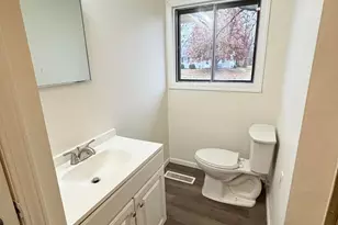 7362 Sabre Ave, Reynoldsburg, OH 43068 - Photo 16