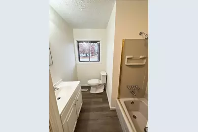 7362 Sabre Avenue, Reynoldsburg, OH 43068 - Photo 14