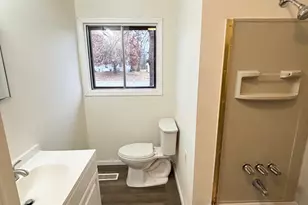 7362 Sabre Ave, Reynoldsburg, OH 43068 - Photo 14