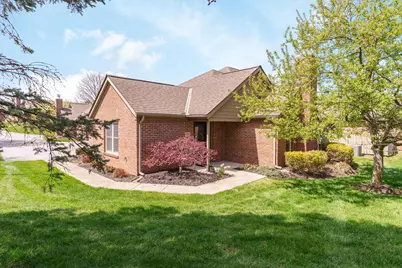 917 White Willow Lane, Columbus, OH 43235 - Photo 1