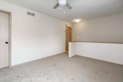 917 White Willow Lane, Columbus, OH 43235 - Photo 24