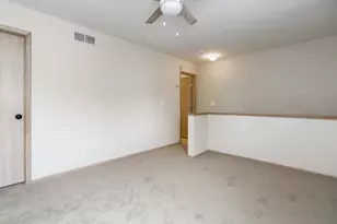 917 White Willow Ln, Columbus, OH 43235 - Photo 24