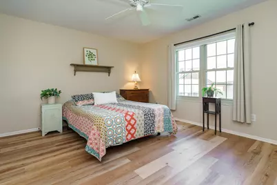 917 White Willow Lane, Columbus, OH 43235 - Photo 18