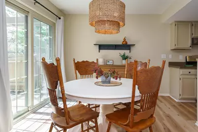 917 White Willow Lane, Columbus, OH 43235 - Photo 8