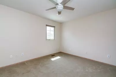 917 White Willow Lane, Columbus, OH 43235 - Photo 22