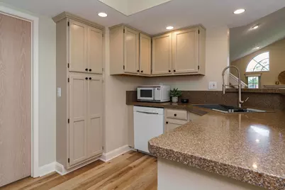 917 White Willow Lane, Columbus, OH 43235 - Photo 12