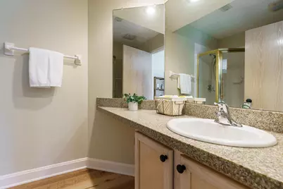 917 White Willow Lane, Columbus, OH 43235 - Photo 16