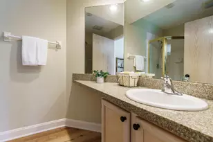 917 White Willow Ln, Columbus, OH 43235 - Photo 16