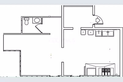 3995 Broadway #Suite 200, Grove City, OH 43123 - Photo 22