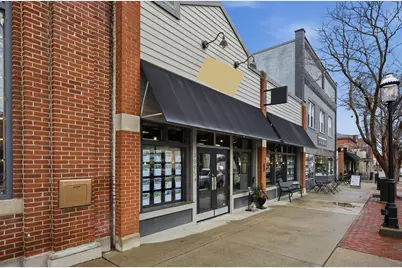 3995 Broadway #Suite 200, Grove City, OH 43123 - Photo 2