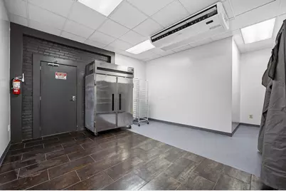 3995 Broadway #Suite 200, Grove City, OH 43123 - Photo 16