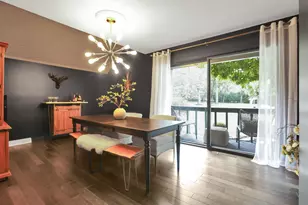 4390 Dublin Rd, Columbus, OH 43221 - Photo 28