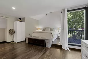 4390 Dublin Rd, Columbus, OH 43221 - Photo 42